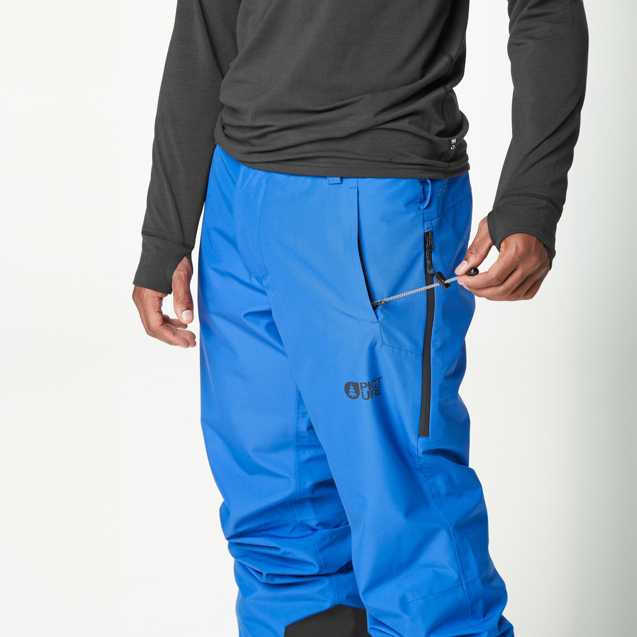 Picture Men's Object Snow Pants