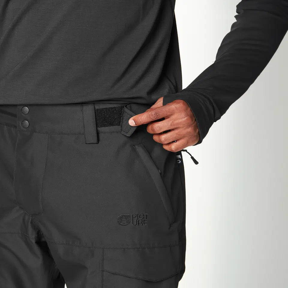 Picture Men's Plan Pants