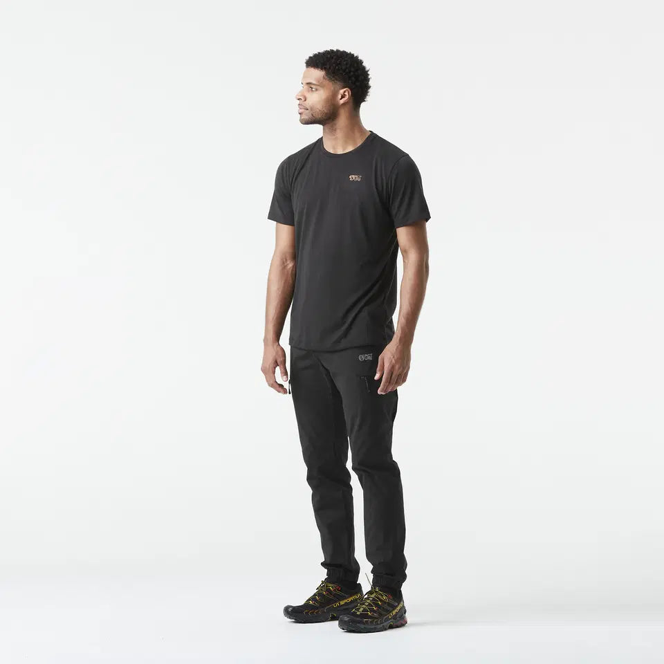Picture Men's Alpho Pants '25