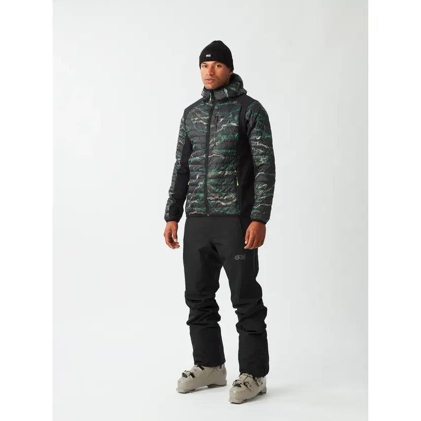 Picture Men's Object Snow Pants