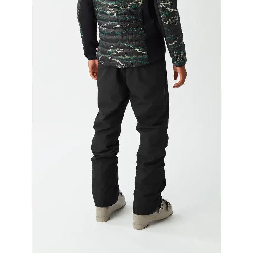 Picture Men's Object Snow Pants