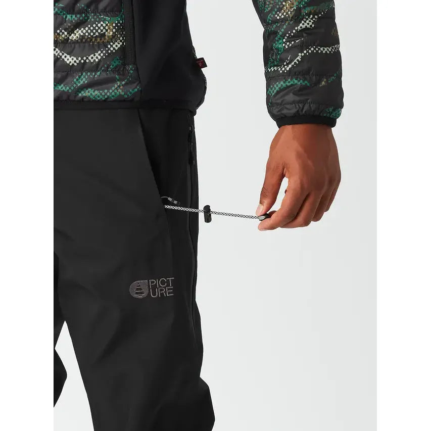 Picture Men's Object Snow Pants