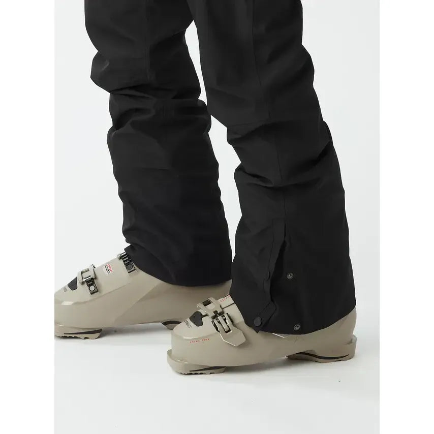 Picture Men's Object Snow Pants