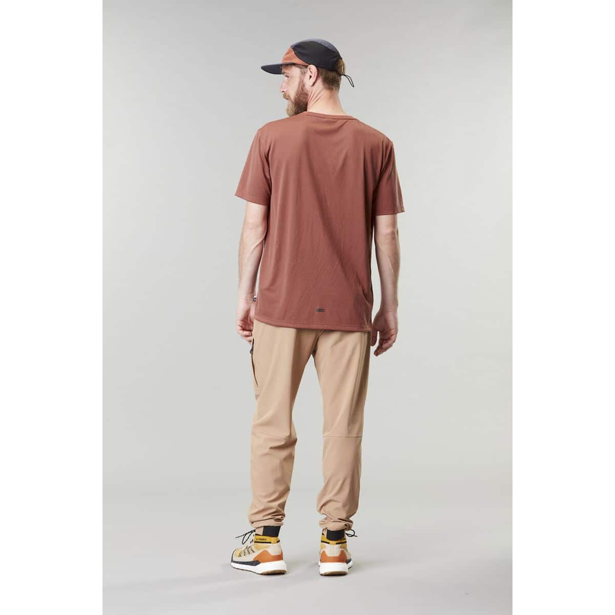 Picture Men's Karm Stretch Pants