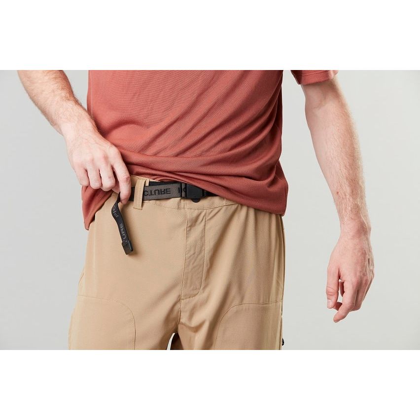 Picture Men's Karm Stretch Pants