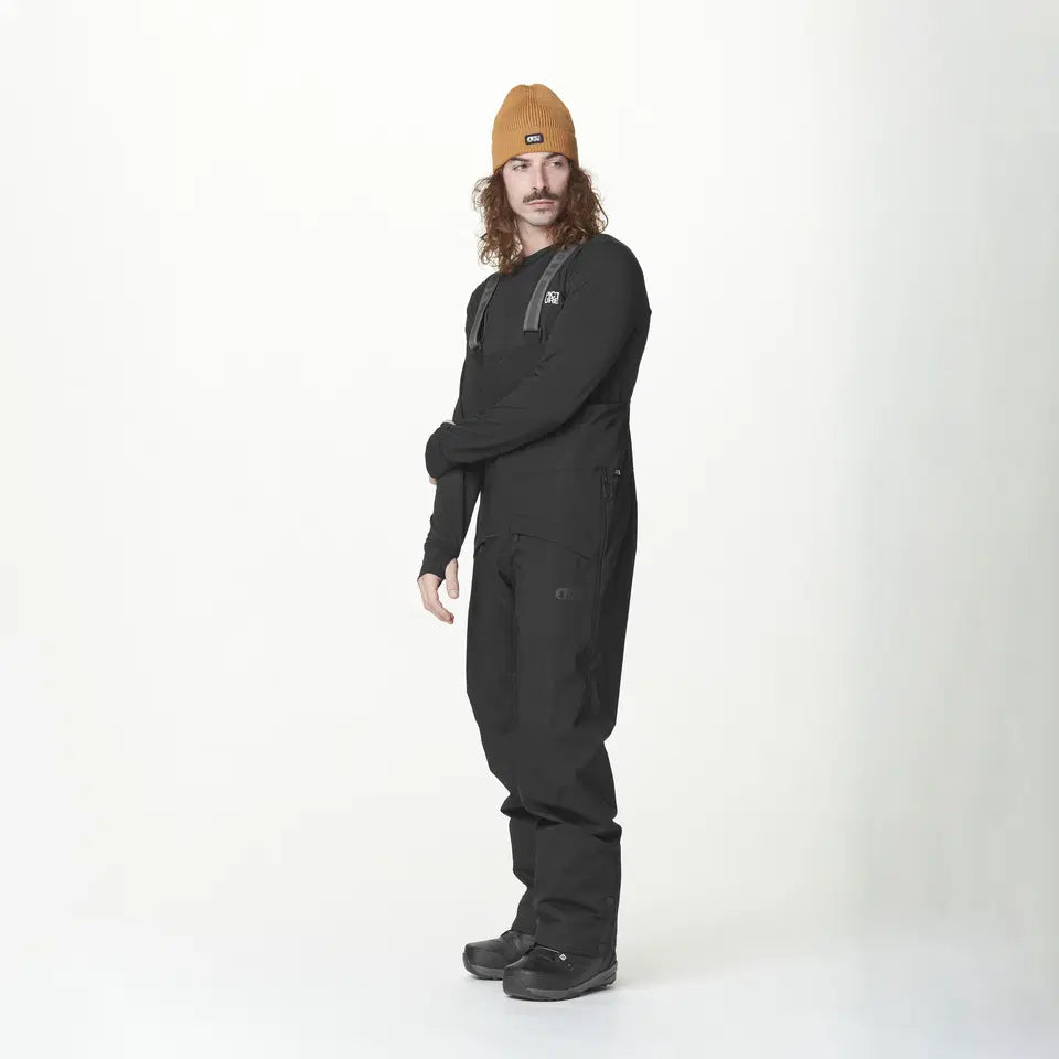 Picture Men's Avening Bib Pants