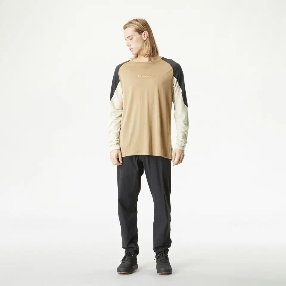 Picture Men's Velan Stretch Bike Pants