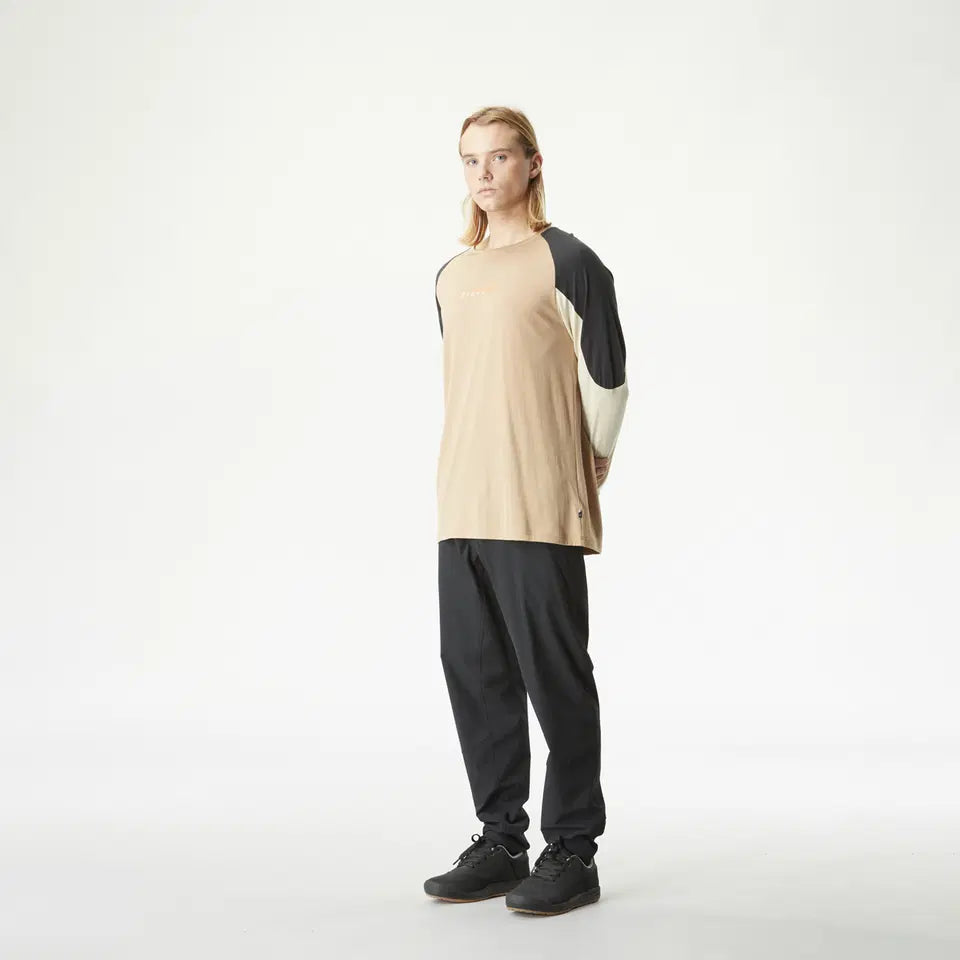 Picture Men's Velan Stretch Bike Pants