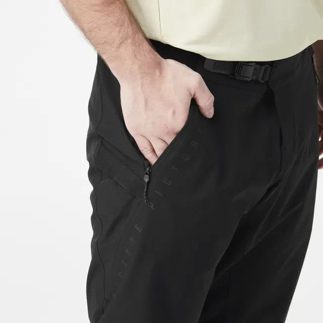 Picture Men's Velan Stretch Bike Pants