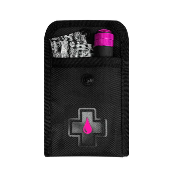 Muc Off Precision Tubeless Repair Capsule