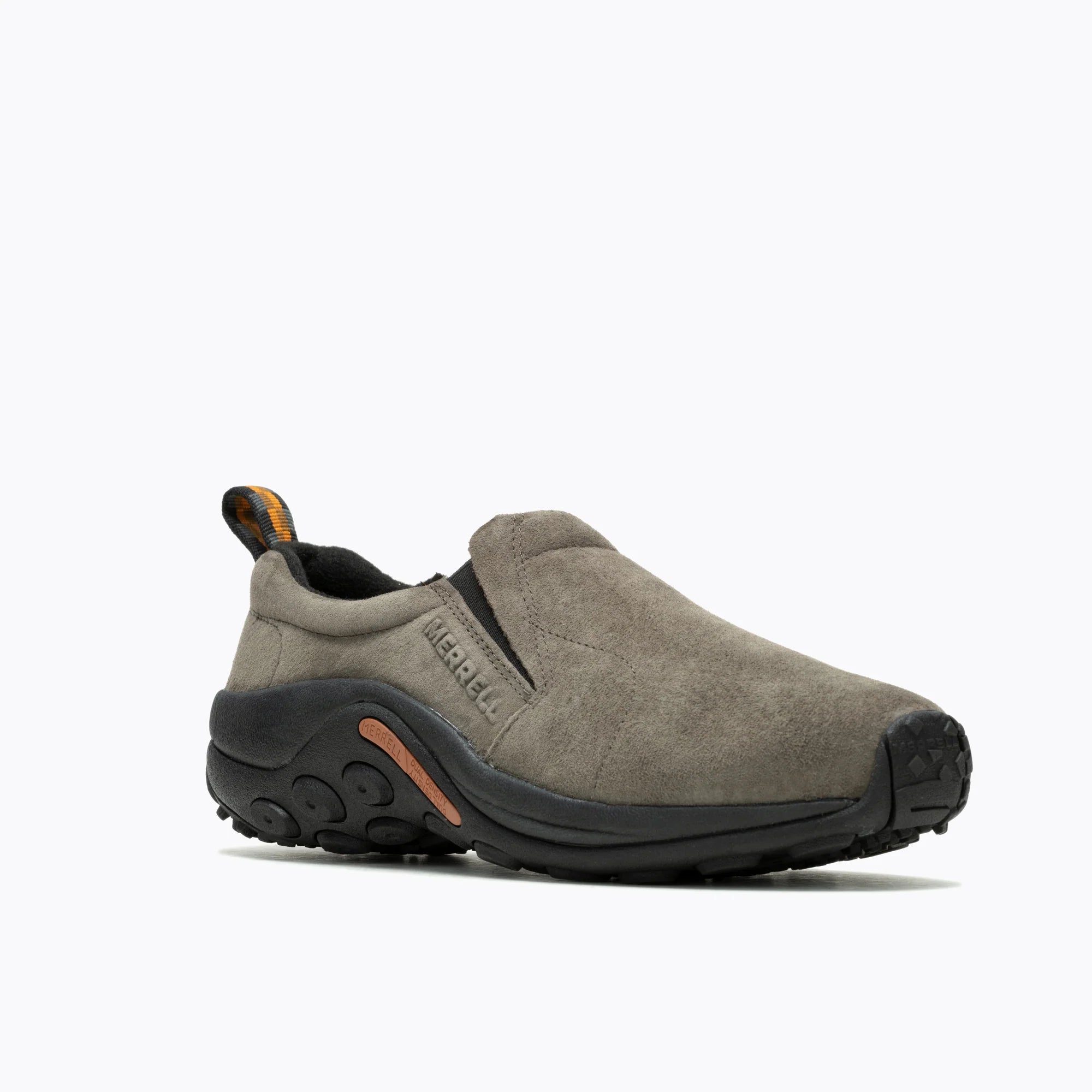 Merrell Men's Jungle Moc Casual Shoes