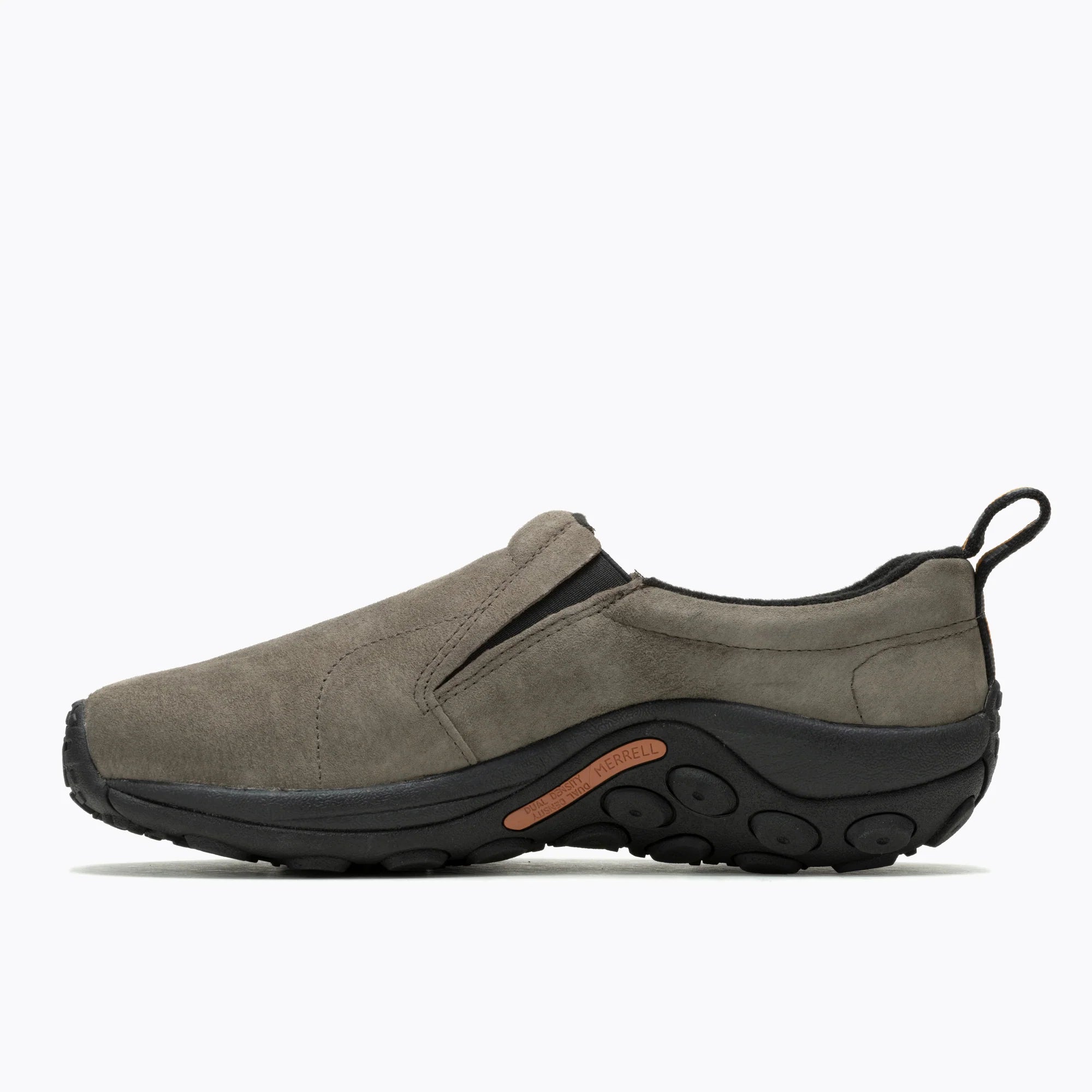 Merrell Men's Jungle Moc Casual Shoes