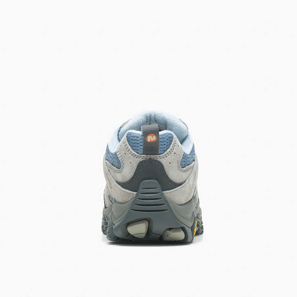 Merrell Women's Moab 3 Hiking Shoes