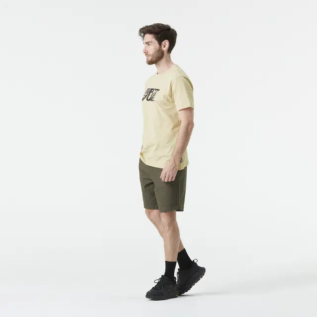 Picture Men's Aldos Shorts