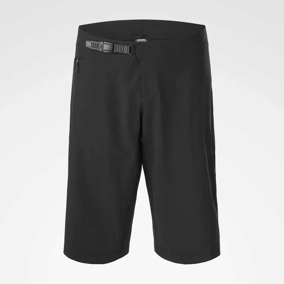 Picture Men's Vellir Long Bike Short