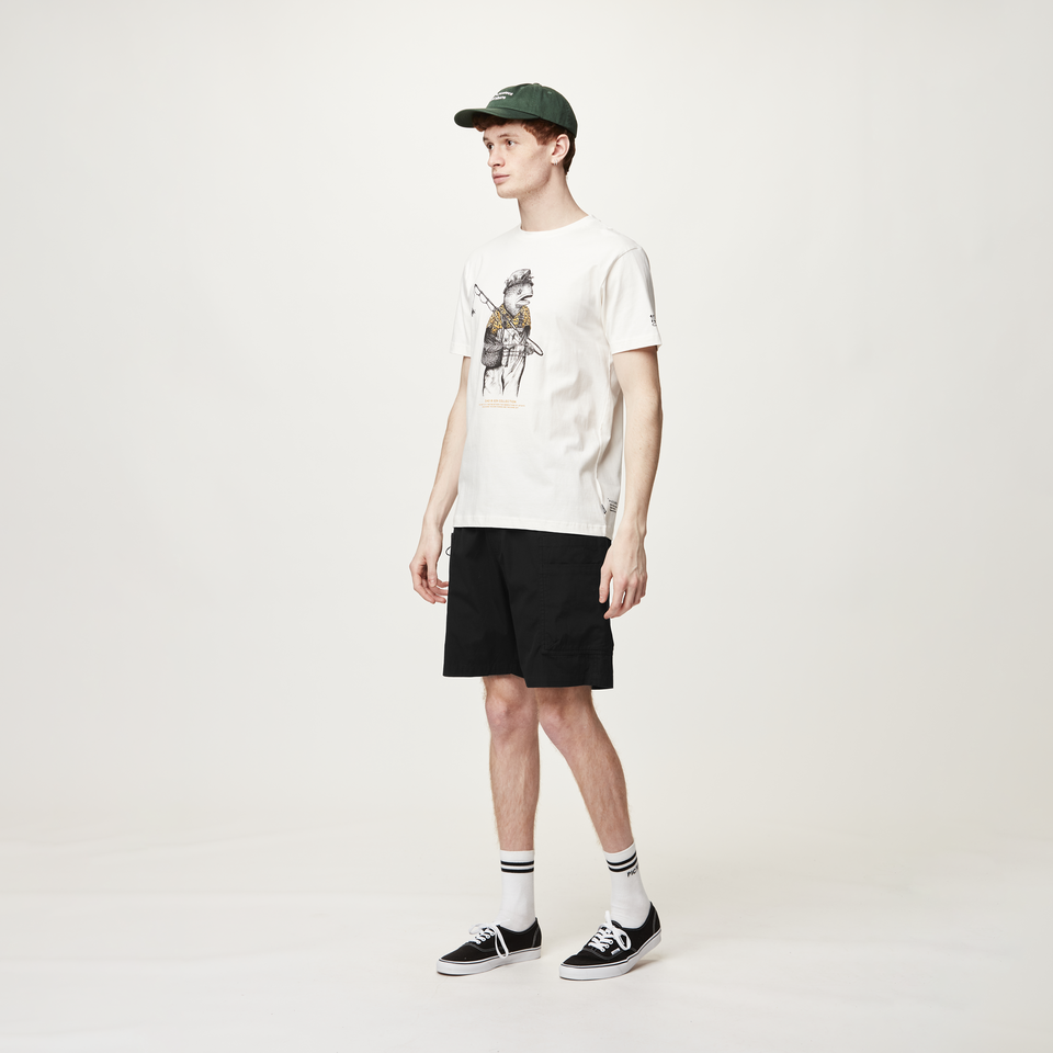 Picture Men's Koriak Short