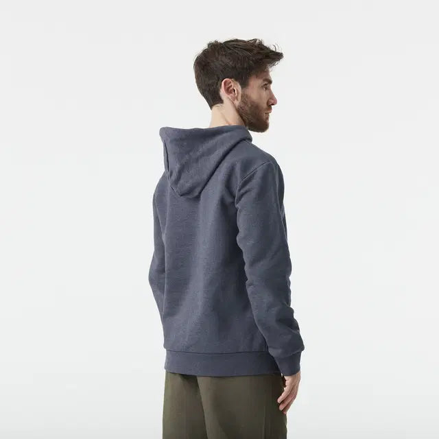Picture Men's Basement Hoodie