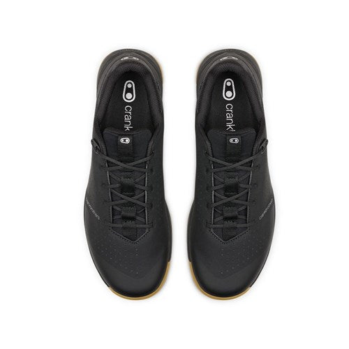 Crankbrothers Mallet Trail Lace MTB Shoe
