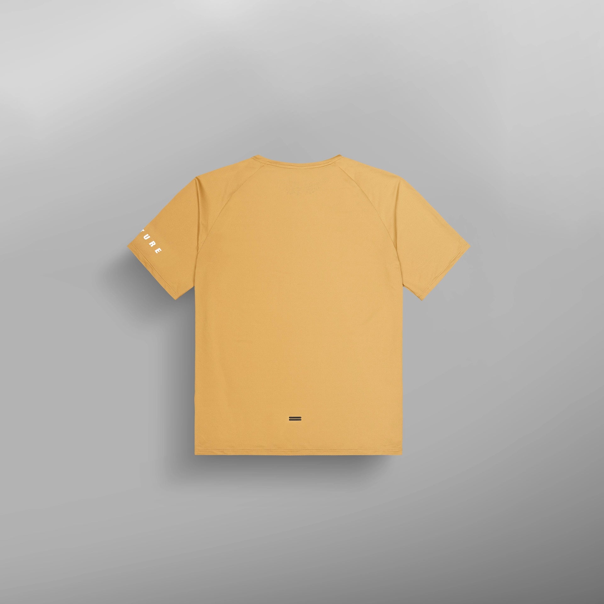 Picture Men's Osborn Printed SS Tee