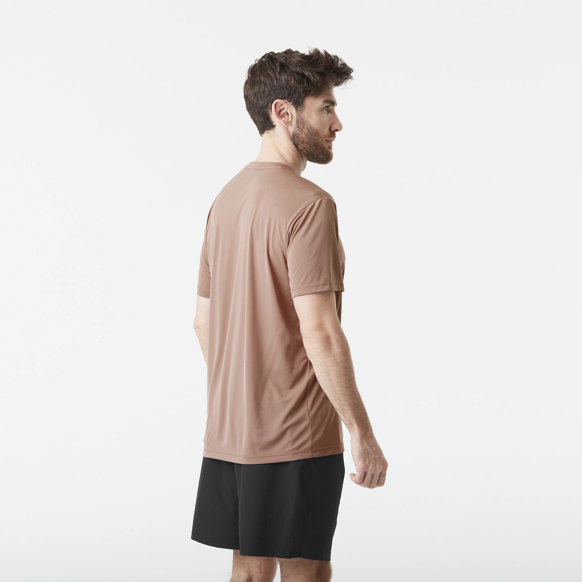 Picture Men's Travis Tech T-Shirt