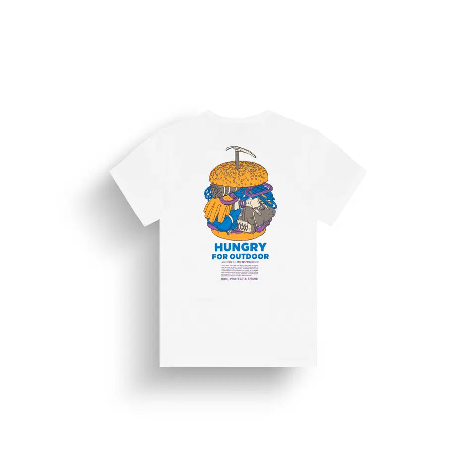 Picture Men's Hikkily T-Shirt