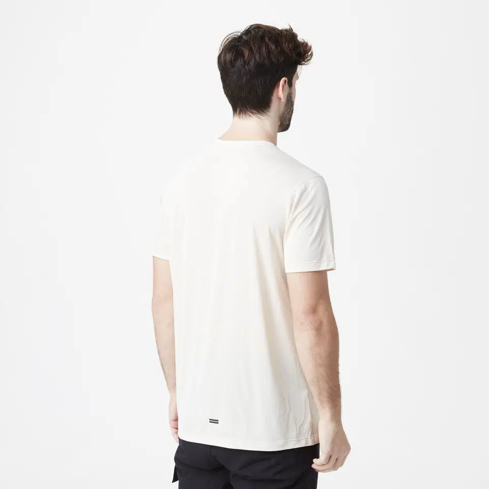 Picture Men's Travis Tech T-shirt '25