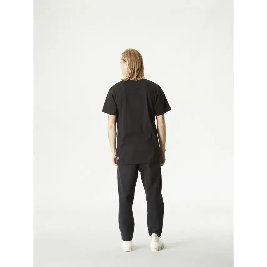 Picture Men's Basement Cork T-Shirt