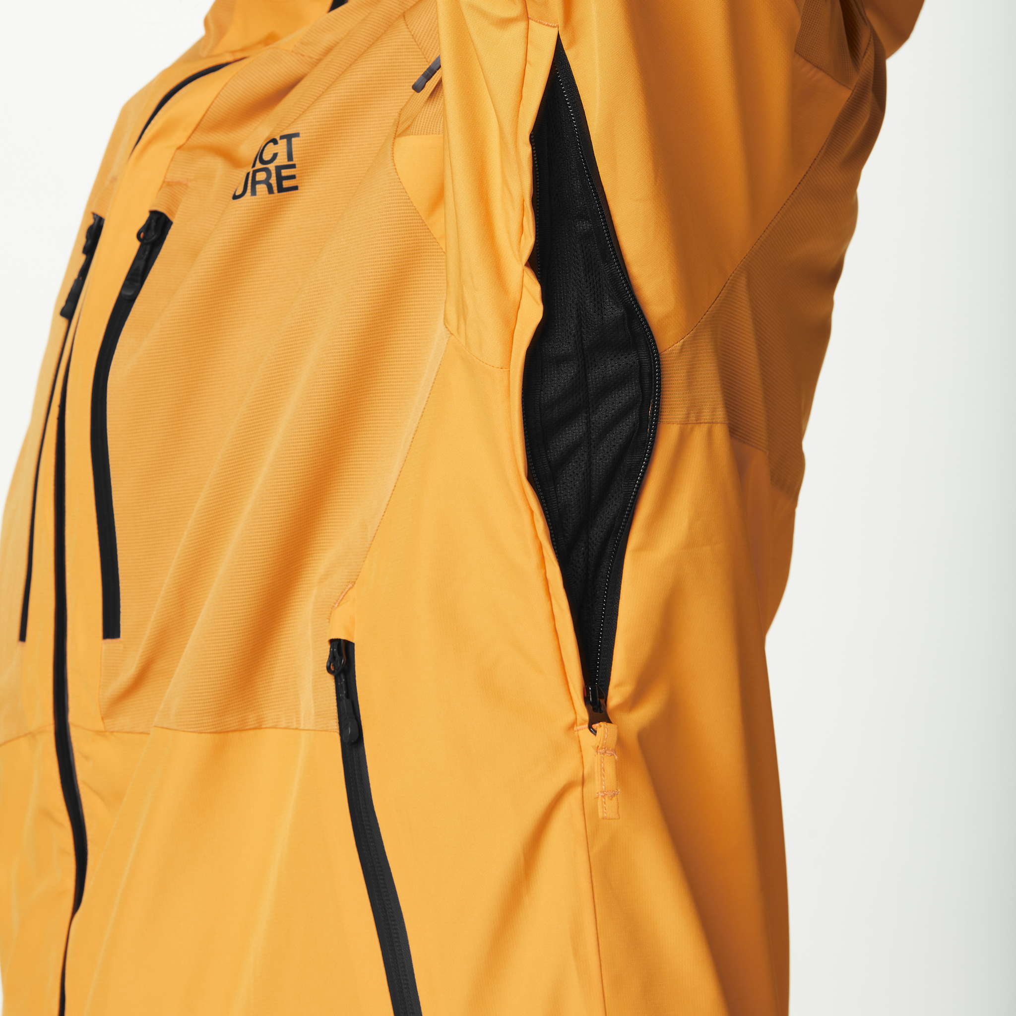 Picture Men's Goods Snow Jacket