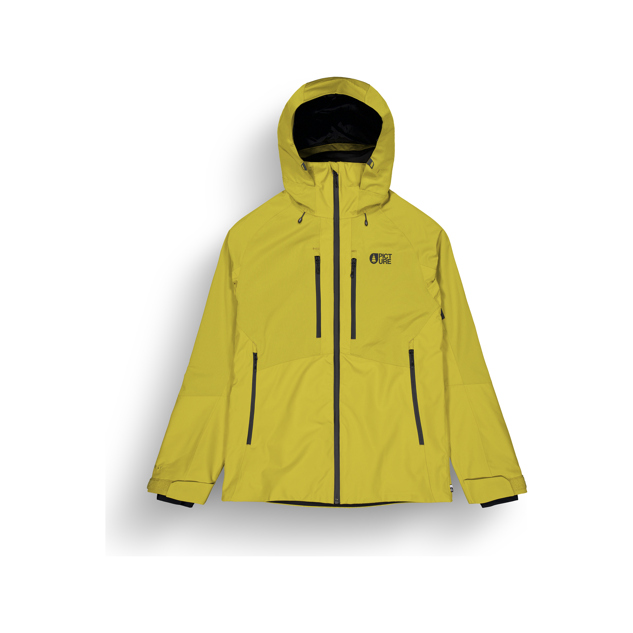 Picture Men's Goods Snow Jacket