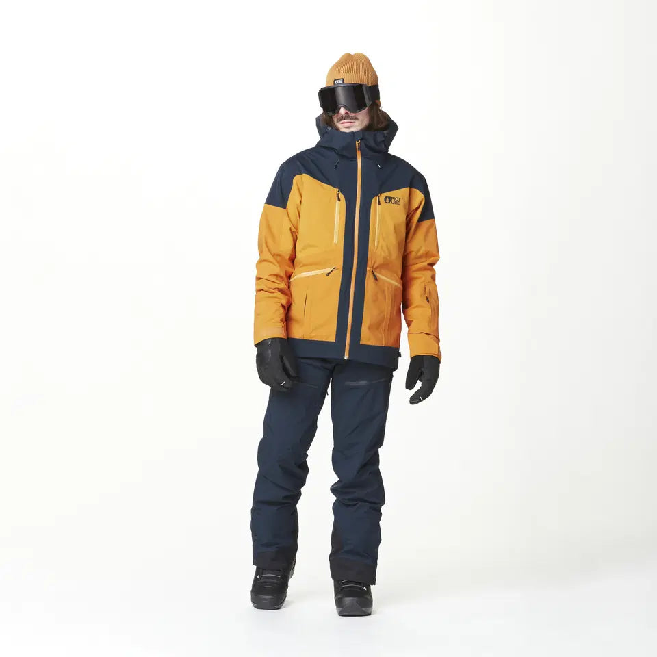 Picture Men's Naikoon Jacket