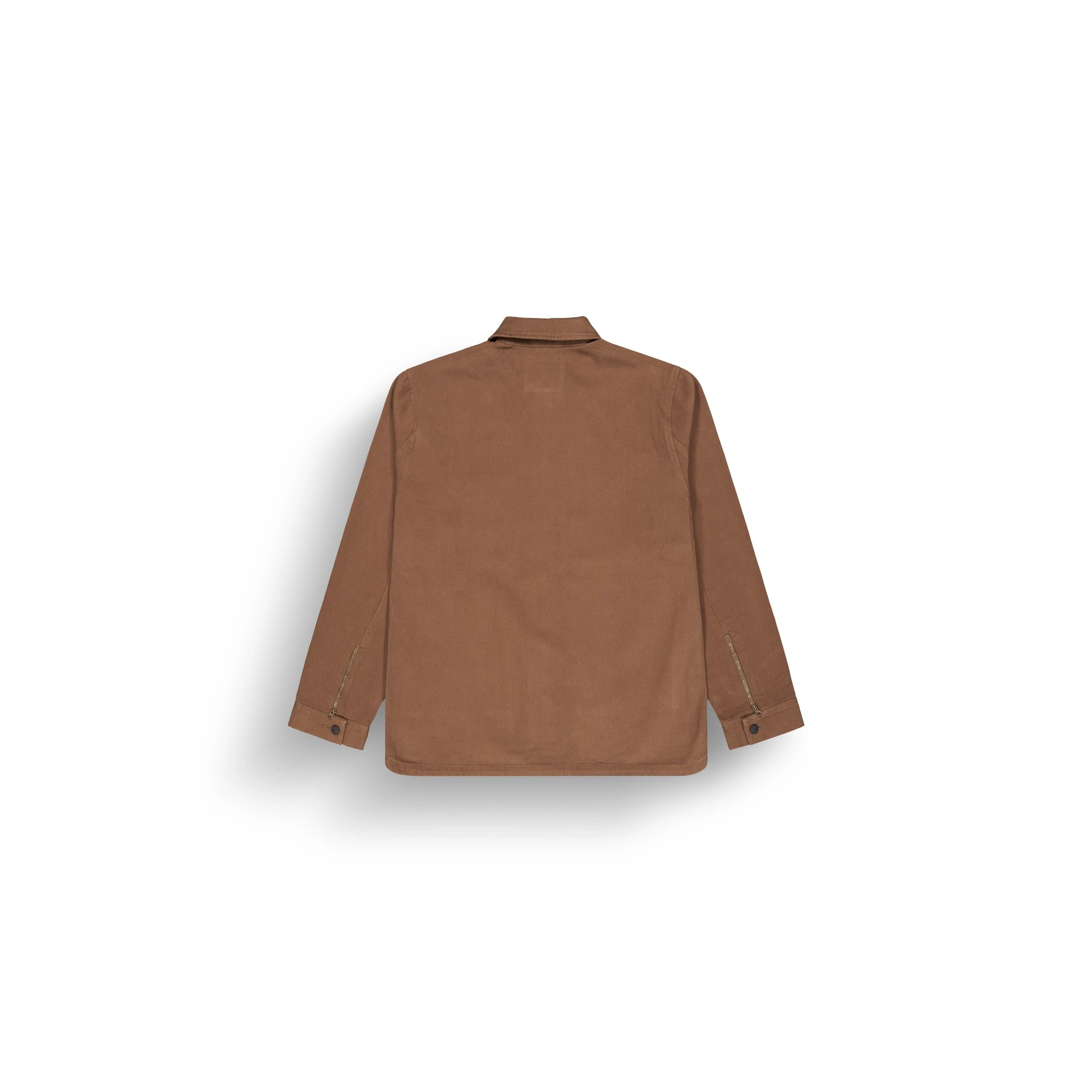 Picture Men's Smeeth Jacket