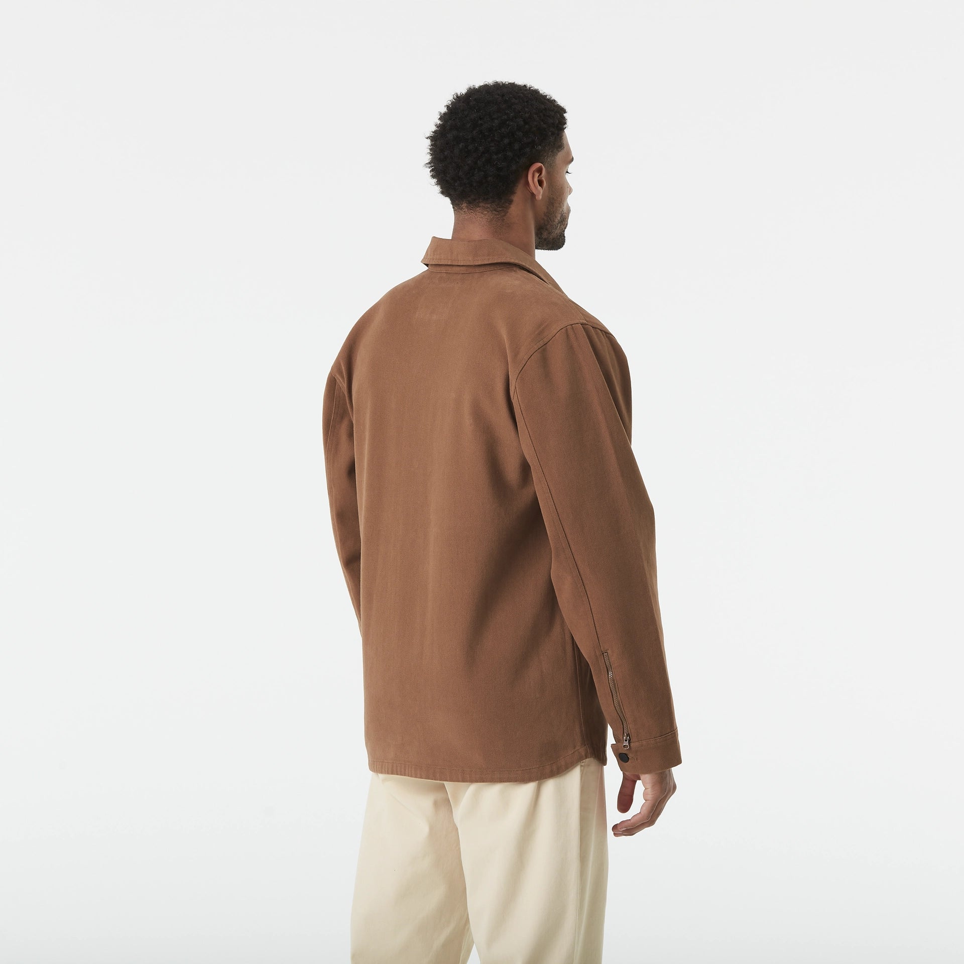 Picture Men's Smeeth Jacket