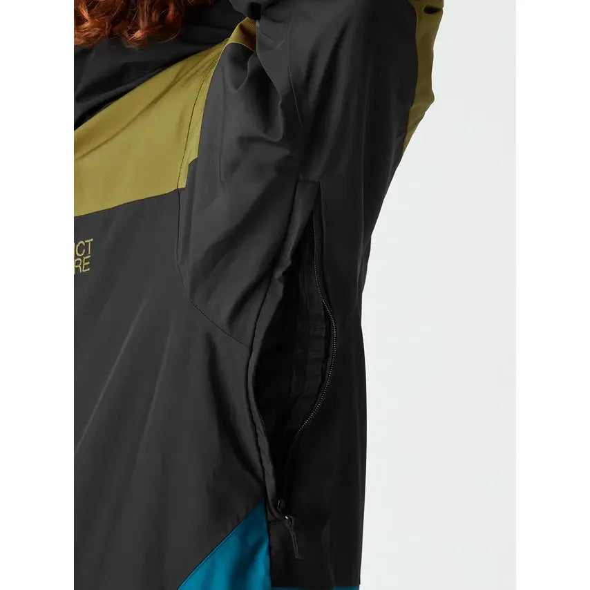 Picture Men's Object Snow Jacket