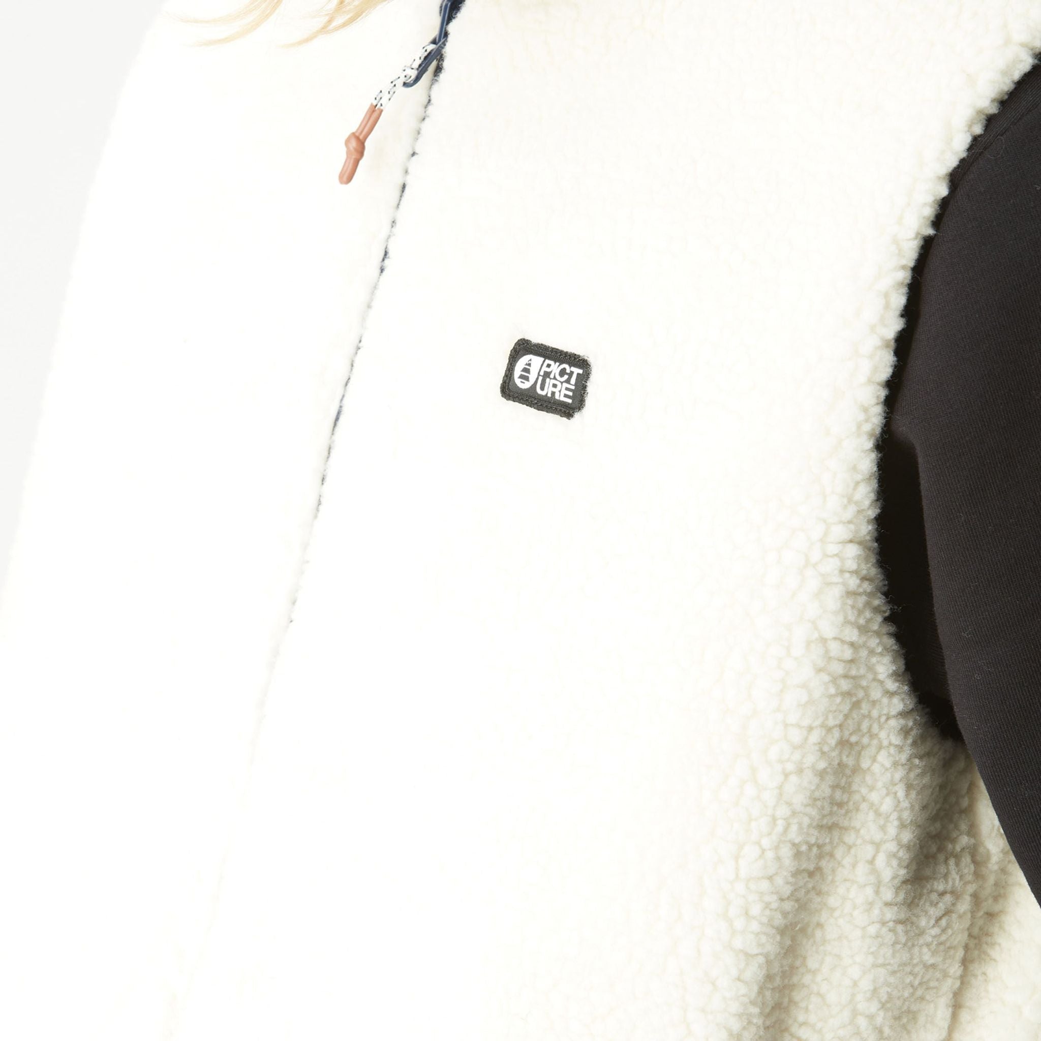 Picture Men's Russello Vest