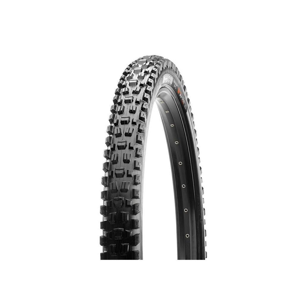 Maxxis 29x2.5 WT Assegai 3C/EXO+TR Maxx Terra Foldable