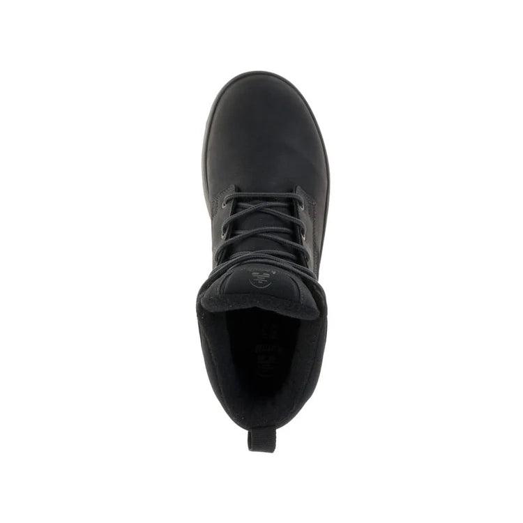 Kamik Men's Spencer Mid Winter Boots