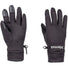 Marmot Mens Power Stretch Connect Gloves Outside Sports
