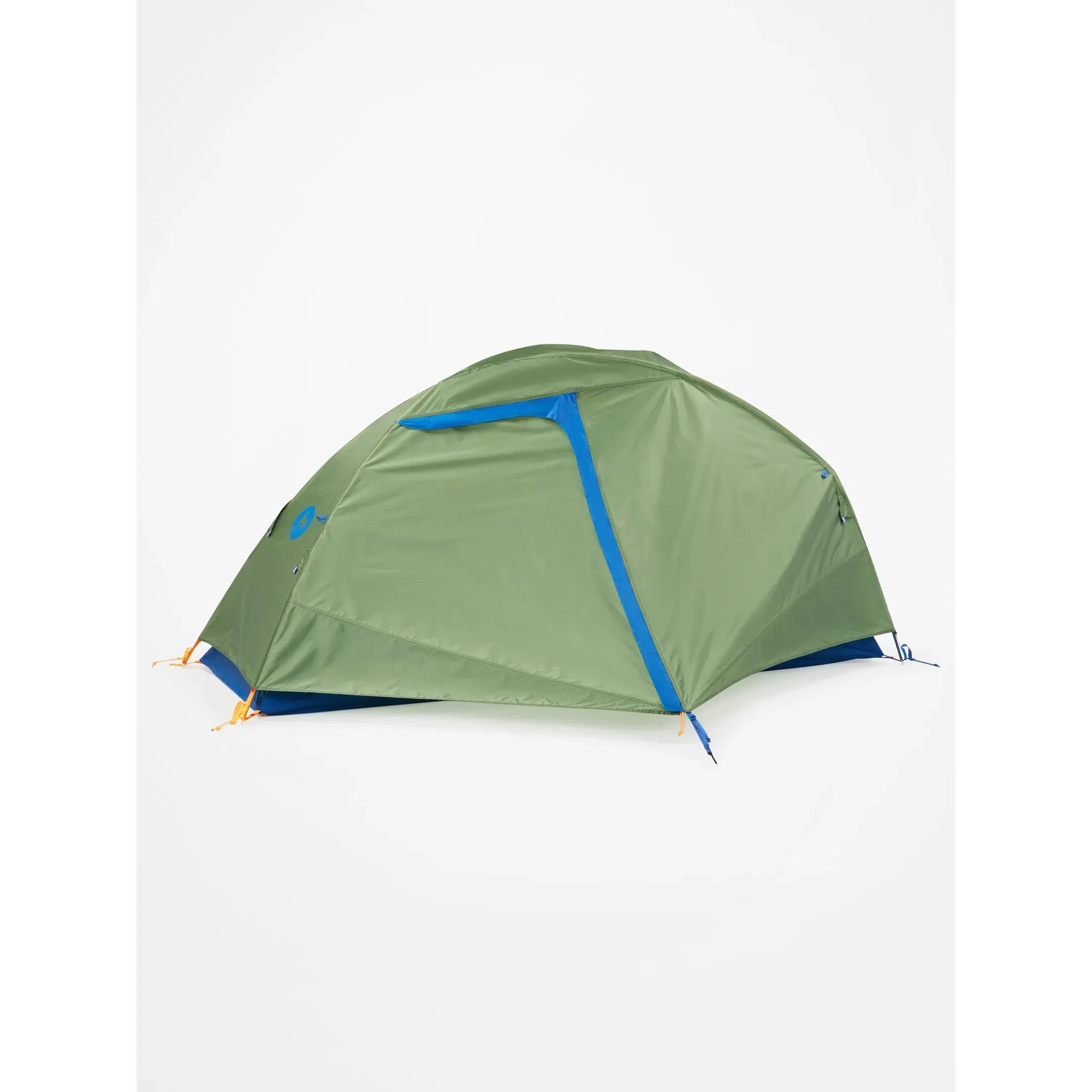 Marmot Tungsten 1 Person Tent Outside Sports