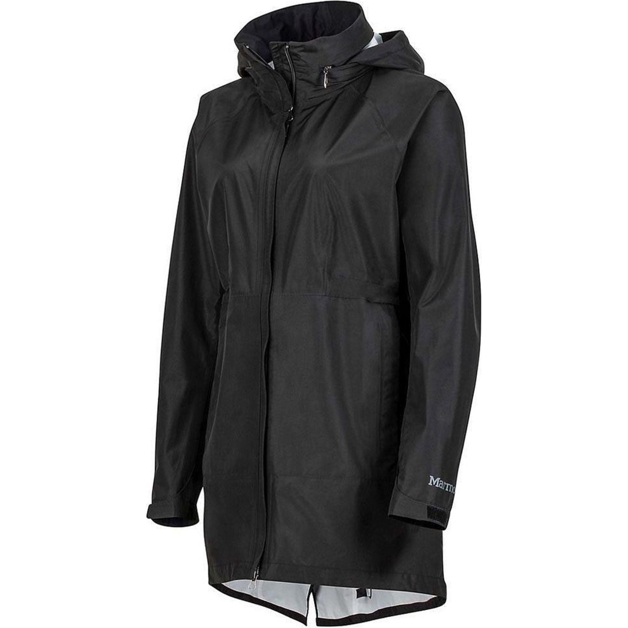 Marmot Womens Celeste Jacket Outside Sports