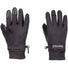 Marmot Womens Power Stretch Connect Gloves Outside Sports