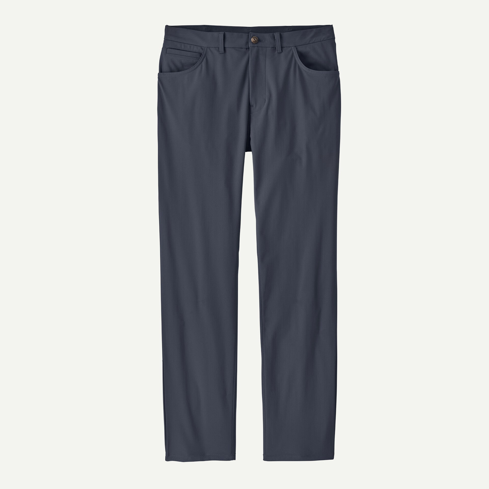 Patagonia Men's Transit Traveler 5-Pocket Pants - Regular length