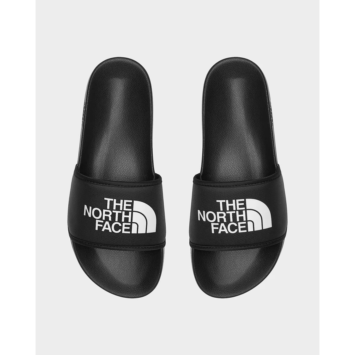 The North Face Men's Base Camp Slide III