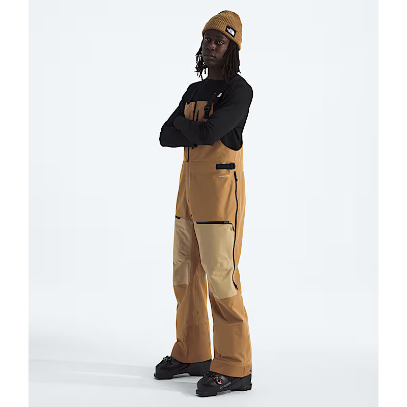 The North Face Men’s Ceptor Bib