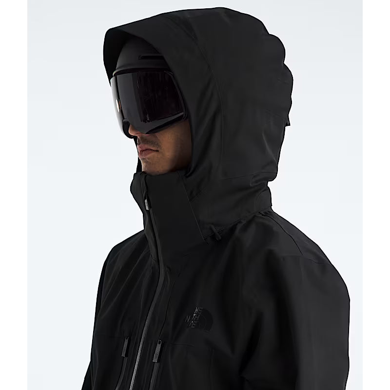 The North Face Men's Chakal Jacket