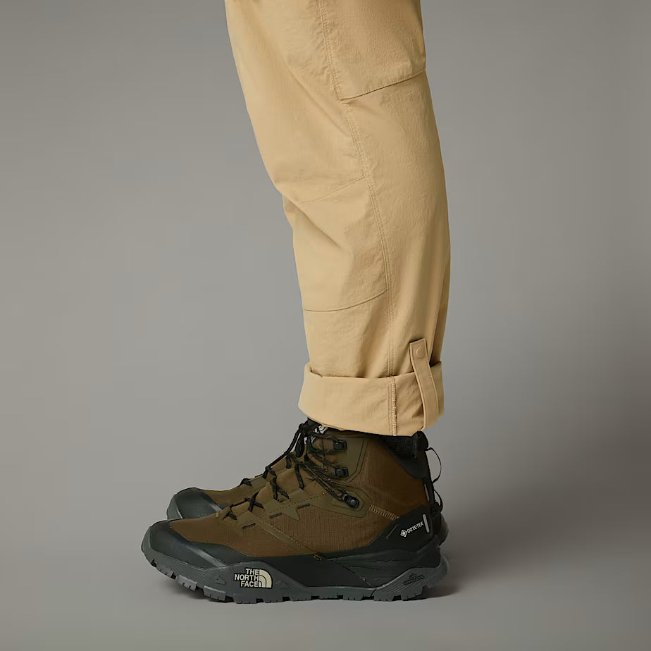 The North Face Men's Exploration Reg Tapered Pants
