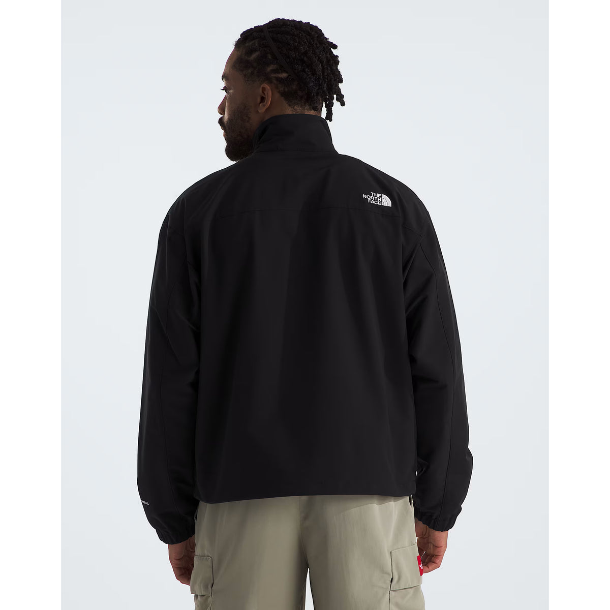 The North Face Men's Easy Wind Jacket