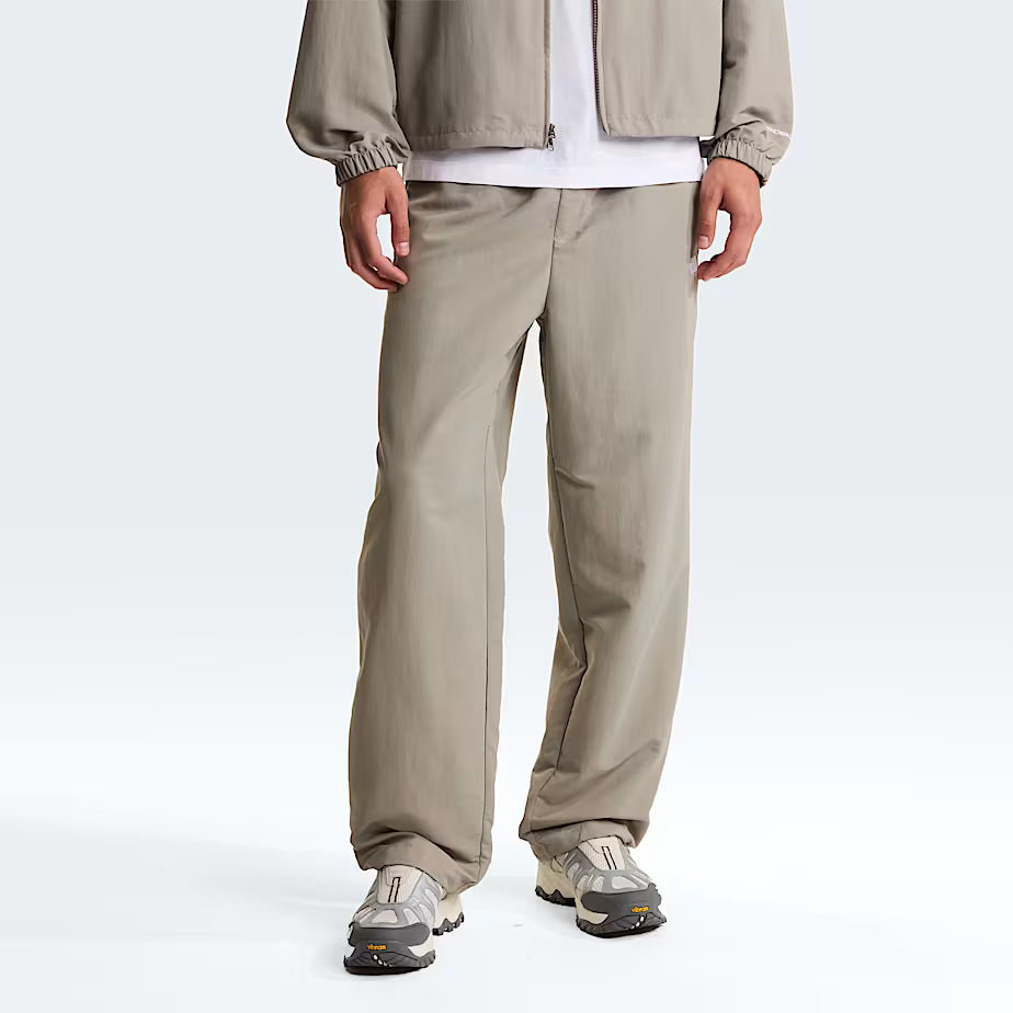 The North Face Men's Easy Wind Pant