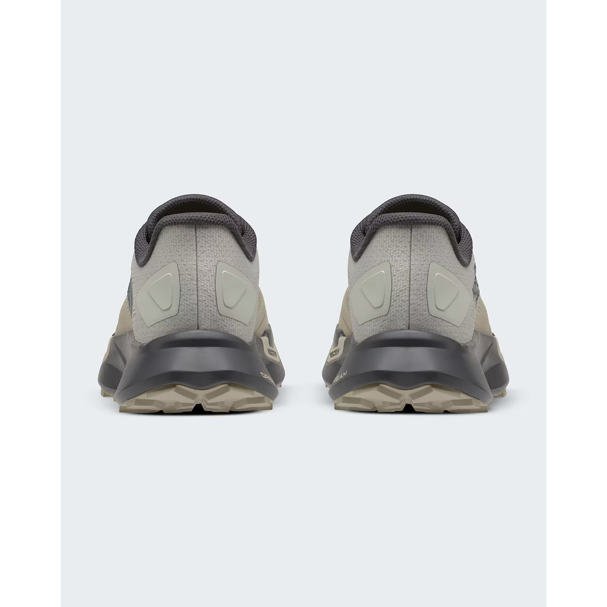 The North Face Men's Vectiv Enduris 4 Trail Running Shoes