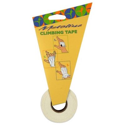 Metolius Climbing Tape Roll Outside Sports