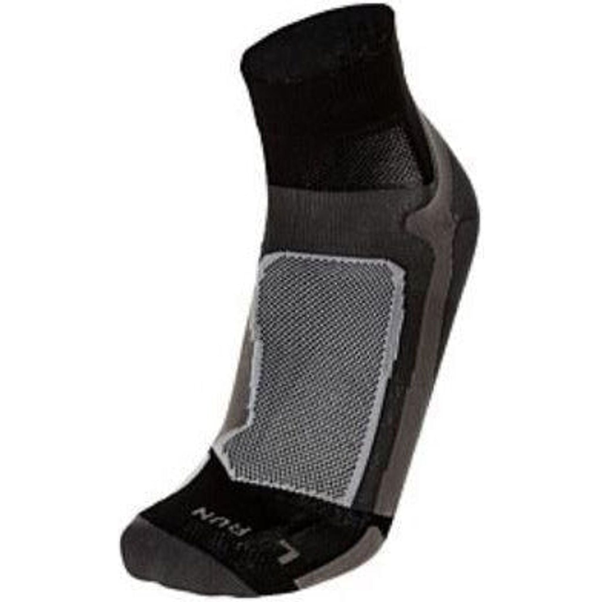 Mico Extralight Run Socks Outside Sports